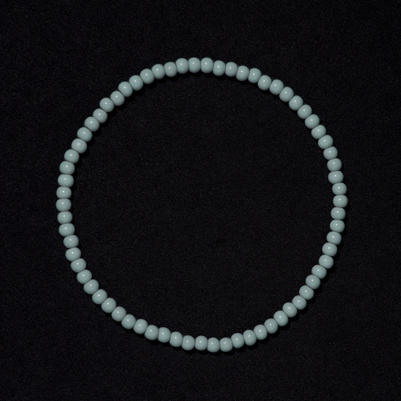 Niche stacked bracelet,exquisite multi-circle bracelet