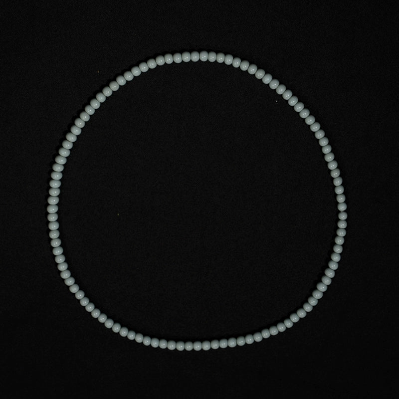 Niche layered bracelet,exquisite multi-circle bracelet