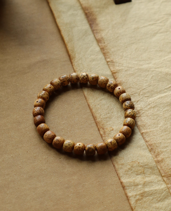 star moon bodhi bracelet