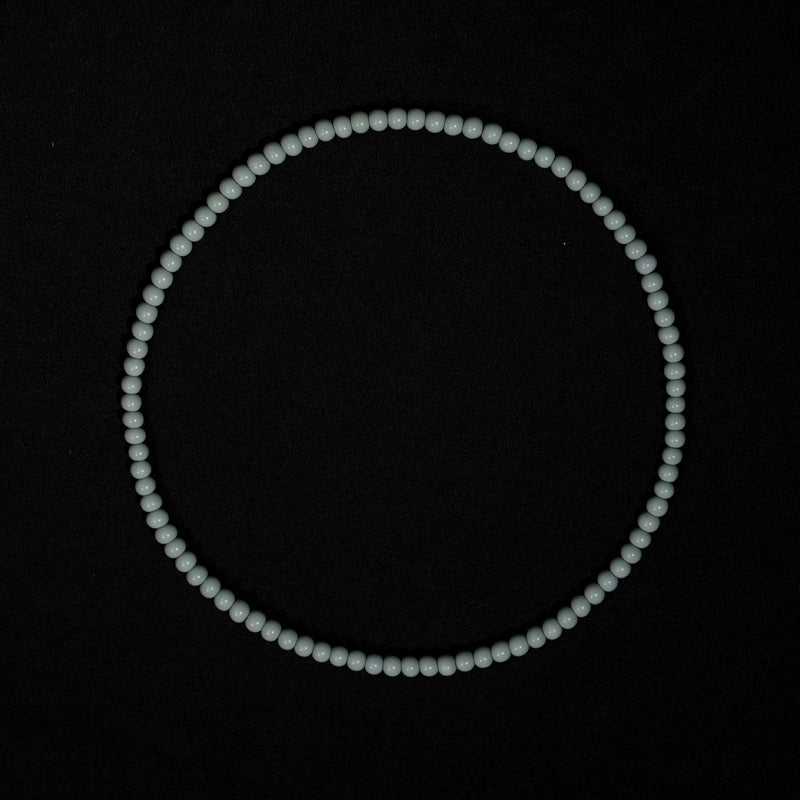 Niche layered bracelet,exquisite multi-circle bracelet