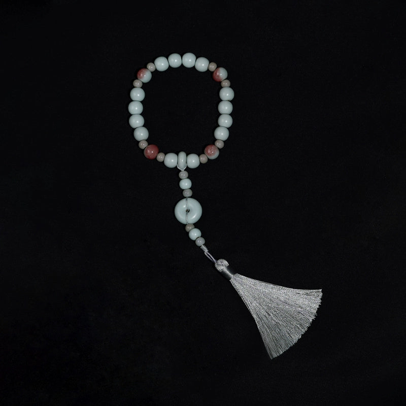 Qinglan bracelet