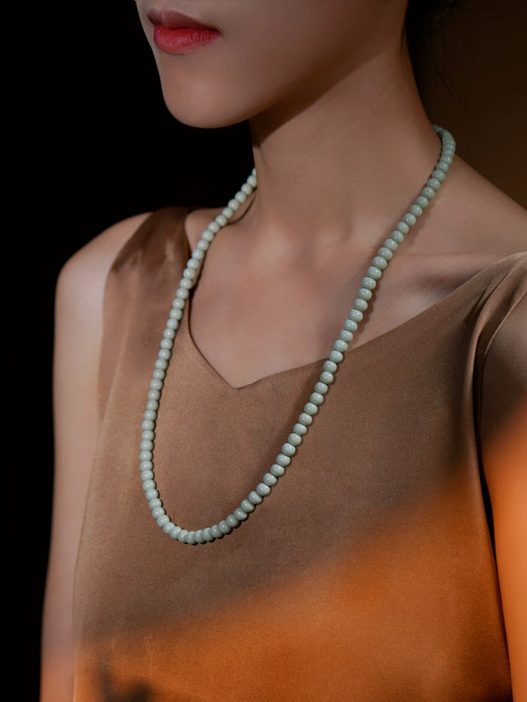 Niche layered bracelet,exquisite multi-circle bracelet