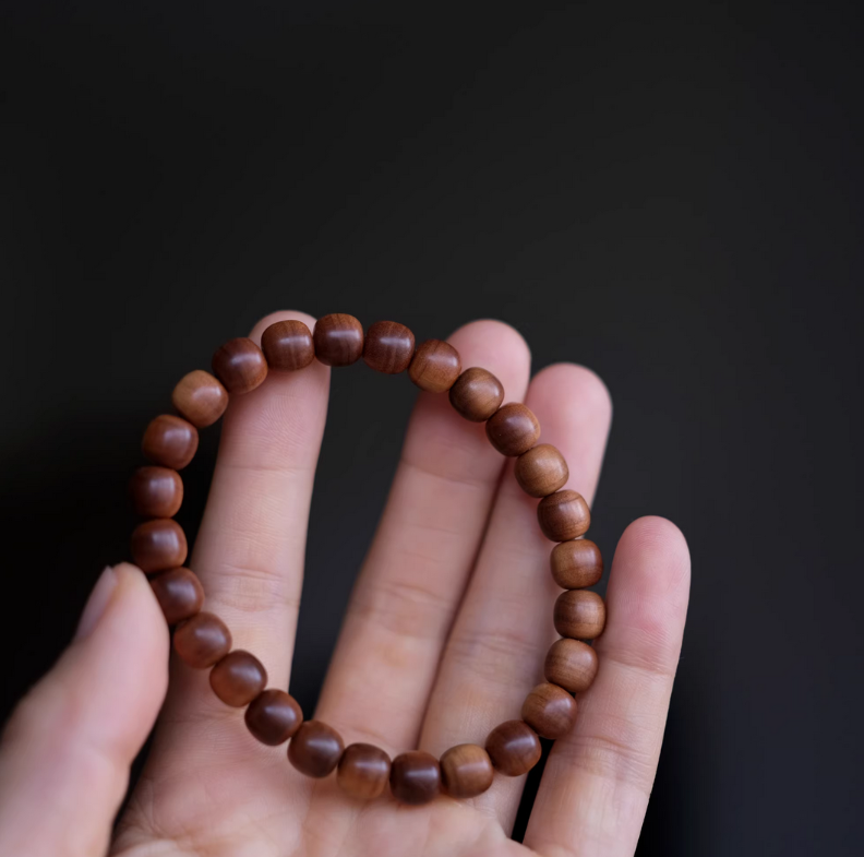 indian mysore old sandalwood